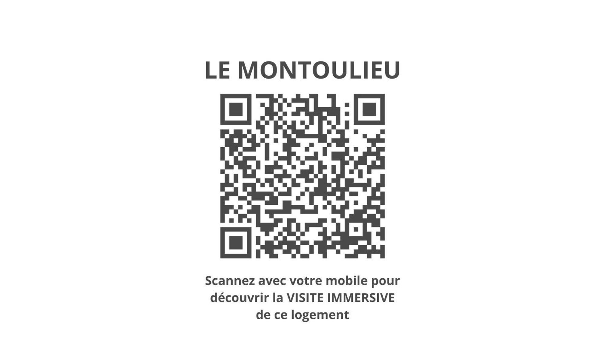 Le Montoulieu - proche Place des Carmes Toulouse Extérieur photo